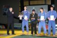 Judo show cup 2010