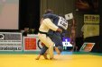 Judo show cup 2010