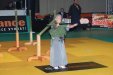 Společenské akce - Judo Show Cup. sensei Kinji Nakagawa.