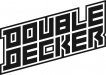DoubleDecker