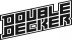 DoubleDecker - Digitální pevnost